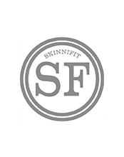 Vêtements Skinni Fit