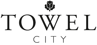 Vêtements Towel City