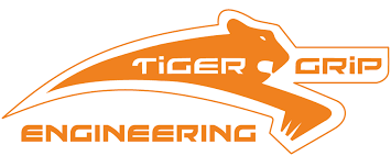 Vêtements TIGER GRIP