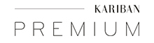 Vêtements Kariban Premium