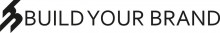 Vêtements Build Your Brand