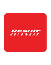 Vêtements Result headwear