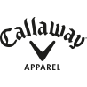 CALLAWAY