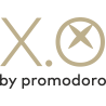 EXCD BY PROMODORO