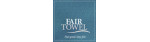 FAIR TOWEL