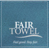 FAIR TOWEL