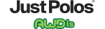 JUST POLOS
