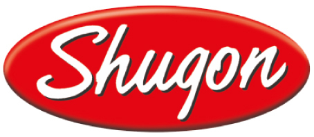Vêtements Shugon