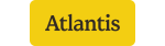 Atlantis