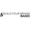 Build Your Brand Basic