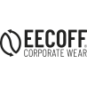 EeCoff