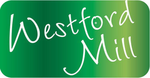 Vêtements Westford Mill